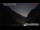Webcam in Pass Lueg, 2.2 mi away