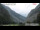 Webcam in Pass Lueg, 0.4 mi away