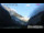 Webcam in Pass Lueg, 2.2 mi away