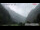 Webcam in Pass Lueg, 2.2 mi away