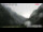 Webcam in Pass Lueg, 5.7 km