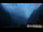 Webcam in Pass Lueg, 0.4 mi away