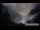 Webcam in Pass Lueg, 1.1 km
