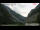 Webcam in Pass Lueg, 0.4 mi away