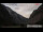Webcam in Pass Lueg, 2.2 mi away