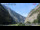 Webcam in Pass Lueg, 2.2 mi away