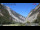 Webcam in Pass Lueg, 2.2 mi away