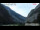 Webcam in Pass Lueg, 0.4 mi away