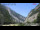 Webcam in Pass Lueg, 2.9 mi away