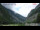 Webcam in Pass Lueg, 2.2 mi away