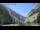 Webcam in Pass Lueg, 7.4 km