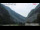 Webcam in Pass Lueg, 0.4 mi away