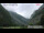 Webcam in Pass Lueg, 5.7 km