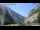 Webcam in Pass Lueg, 7.4 km