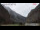 Webcam in Pass Lueg, 2.2 mi away