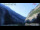 Webcam in Pass Lueg, 7.4 km