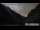 Webcam in Pass Lueg, 5.7 km