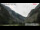 Webcam in Pass Lueg, 2.2 mi away