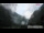 Webcam in Pass Lueg, 0.4 mi away