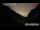 Webcam in Pass Lueg, 7.4 km