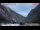 Webcam in Pass Lueg, 2.9 mi away
