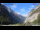 Webcam in Pass Lueg, 5.9 km entfernt