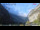 Webcam in Pass Lueg, 5.9 km entfernt