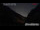 Webcam in Pass Lueg, 5.9 km entfernt