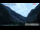 Webcam in Pass Lueg, 7.4 km
