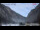 Webcam in Pass Lueg, 7.4 km entfernt