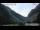Webcam in Pass Lueg, 7.4 km