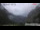 Webcam in Pass Lueg, 0.4 mi away