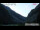 Webcam in Pass Lueg, 2.2 mi away