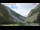 Webcam in Pass Lueg, 5.7 km entfernt