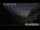 Webcam in Pass Lueg, 0.4 mi away