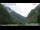 Webcam in Pass Lueg, 5.9 km entfernt