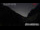 Webcam in Pass Lueg, 2.2 mi away