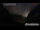 Webcam in Pass Lueg, 2.2 mi away
