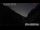 Webcam in Pass Lueg, 5.9 km entfernt