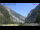Webcam in Pass Lueg, 0.4 mi away