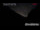 Webcam in Pass Lueg, 0.4 mi away