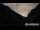 Webcam in Pass Lueg, 2.2 mi away