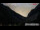 Webcam in Pass Lueg, 5.9 km