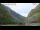 Webcam in Pass Lueg, 2.2 mi away