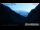Webcam in Pass Lueg, 5.9 km