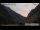 Webcam in Pass Lueg, 0.4 mi away