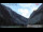 Webcam in Pass Lueg, 0.4 mi away