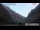 Webcam in Pass Lueg, 11.7 km