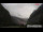 Webcam in Pass Lueg, 0.4 mi away
