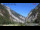 Webcam in Pass Lueg, 5.7 km